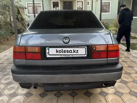 Volkswagen Vento 1995 года за 850 000 тг. в Шымкент