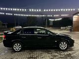 Opel Vectra 2007 года за 2 400 000 тг. в Алматы