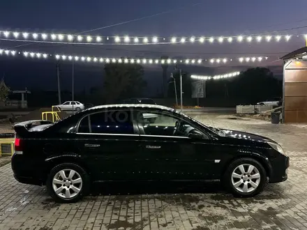 Opel Vectra 2007 года за 2 400 000 тг. в Алматы