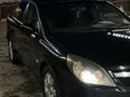 Opel Vectra 2007 годаfor2 400 000 тг. в Алматы – фото 6