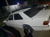 Mercedes-Benz E 200 1989 года за 700 000 тг. в Атырау – фото 4