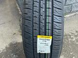 Шины Dunlop Grandtrek PT5A за 135 000 тг. в Алматы