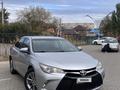 Toyota Camry 2016 годаfor6 400 000 тг. в Уральск – фото 3