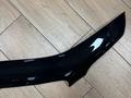 Ветровики на Toyota Land Cruiser Prado 120, 150 2002-2022 за 1 000 тг. в Алматы – фото 14