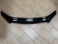 Ветровики на Toyota Land Cruiser Prado 120, 150 2002-2022 за 1 000 тг. в Алматы – фото 11