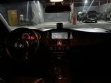 BMW 530 2004 года за 5 150 000 тг. в Тараз – фото 3