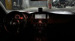 BMW 530 2004 года за 5 000 000 тг. в Тараз – фото 3