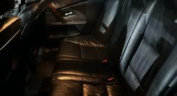 BMW 530 2004 года за 5 000 000 тг. в Тараз – фото 4