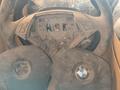 Airbag BMW e60 e90 f10 f30 f25 f01 е70 за 50 000 тг. в Алматы – фото 3