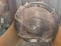 Airbag BMW e60 e90 f10 f30 f25 f01 е70 за 50 000 тг. в Алматы – фото 4