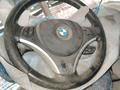 Airbag BMW e60 e90 f10 f30 f25 f01 е70 за 50 000 тг. в Алматы – фото 6