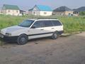 Volkswagen Passat 1993 годаүшін950 000 тг. в Алматы