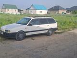 Volkswagen Passat 1993 годаүшін950 000 тг. в Алматы
