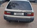 Volkswagen Passat 1993 годаүшін950 000 тг. в Алматы – фото 3