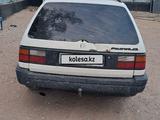 Volkswagen Passat 1993 года за 950 000 тг. в Алматы – фото 3