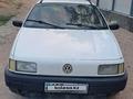 Volkswagen Passat 1993 годаүшін950 000 тг. в Алматы – фото 2