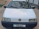 Volkswagen Passat 1993 года за 950 000 тг. в Алматы – фото 2