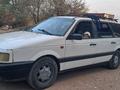 Volkswagen Passat 1993 годаүшін950 000 тг. в Алматы – фото 4