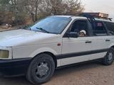Volkswagen Passat 1993 года за 950 000 тг. в Алматы – фото 4