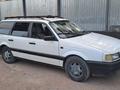 Volkswagen Passat 1993 годаүшін950 000 тг. в Алматы – фото 5