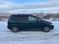 Mazda Premacy 2001 годаүшін2 750 000 тг. в Кокшетау – фото 5