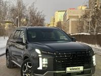 Hyundai Palisade 2024 годаfor25 500 000 тг. в Астана