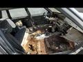 ВАЗ (Lada) 21099 2000 года за 150 000 тг. в Тараз – фото 3