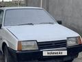 ВАЗ (Lada) 21099 2000 года за 150 000 тг. в Тараз
