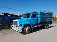 ГАЗ  3307 1993 годаүшін2 000 000 тг. в Алматы