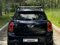 Mini Countryman 2012 года за 7 250 000 тг. в Алматы