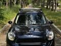 Mini Countryman 2012 года за 7 250 000 тг. в Алматы – фото 2