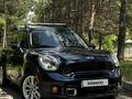 Mini Countryman 2012 годаfor7 250 000 тг. в Алматы – фото 9