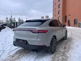 Porsche Cayenne 2022 годаfor57 200 000 тг. в Астана – фото 4