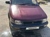 Mitsubishi RVR 1994 годаүшін600 000 тг. в Алматы – фото 2