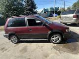 Mitsubishi RVR 1994 годаүшін600 000 тг. в Алматы – фото 3