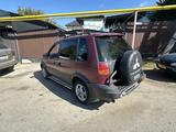 Mitsubishi RVR 1994 годаүшін600 000 тг. в Алматы – фото 4