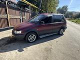 Mitsubishi RVR 1994 годаүшін600 000 тг. в Алматы