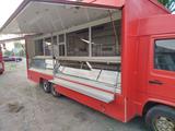 Mercedes-Benz MB 100 1994 года за 6 000 000 тг. в Жаркент – фото 3