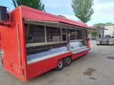 Mercedes-Benz MB 100 1994 года за 6 000 000 тг. в Жаркент – фото 4