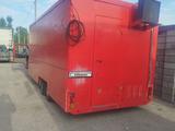 Mercedes-Benz MB 100 1994 года за 6 000 000 тг. в Жаркент – фото 5