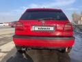 Volkswagen Golf 1992 года за 1 800 000 тг. в Алматы – фото 11