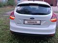 Ford Focus 2013 годаүшін5 000 000 тг. в Караганда – фото 2