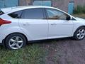 Ford Focus 2013 годаүшін5 000 000 тг. в Караганда – фото 19