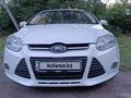 Ford Focus 2013 годаүшін5 000 000 тг. в Караганда – фото 35