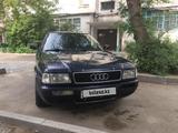 Audi 80 1994 годаүшін1 700 000 тг. в Павлодар