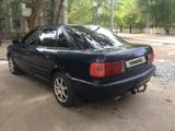 Audi 80 1994 года за 1 700 000 тг. в Павлодар – фото 3
