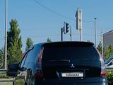 Mitsubishi Grandis 2007 года за 4 000 000 тг. в Актобе