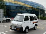 Chevrolet Damas 2022 года за 3 800 000 тг. в Алматы – фото 3