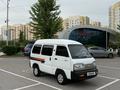 Chevrolet Damas 2022 года за 3 800 000 тг. в Алматы – фото 12