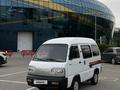 Chevrolet Damas 2022 года за 3 800 000 тг. в Алматы – фото 13